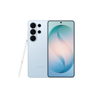 Samsung Galaxy S26 Ultra