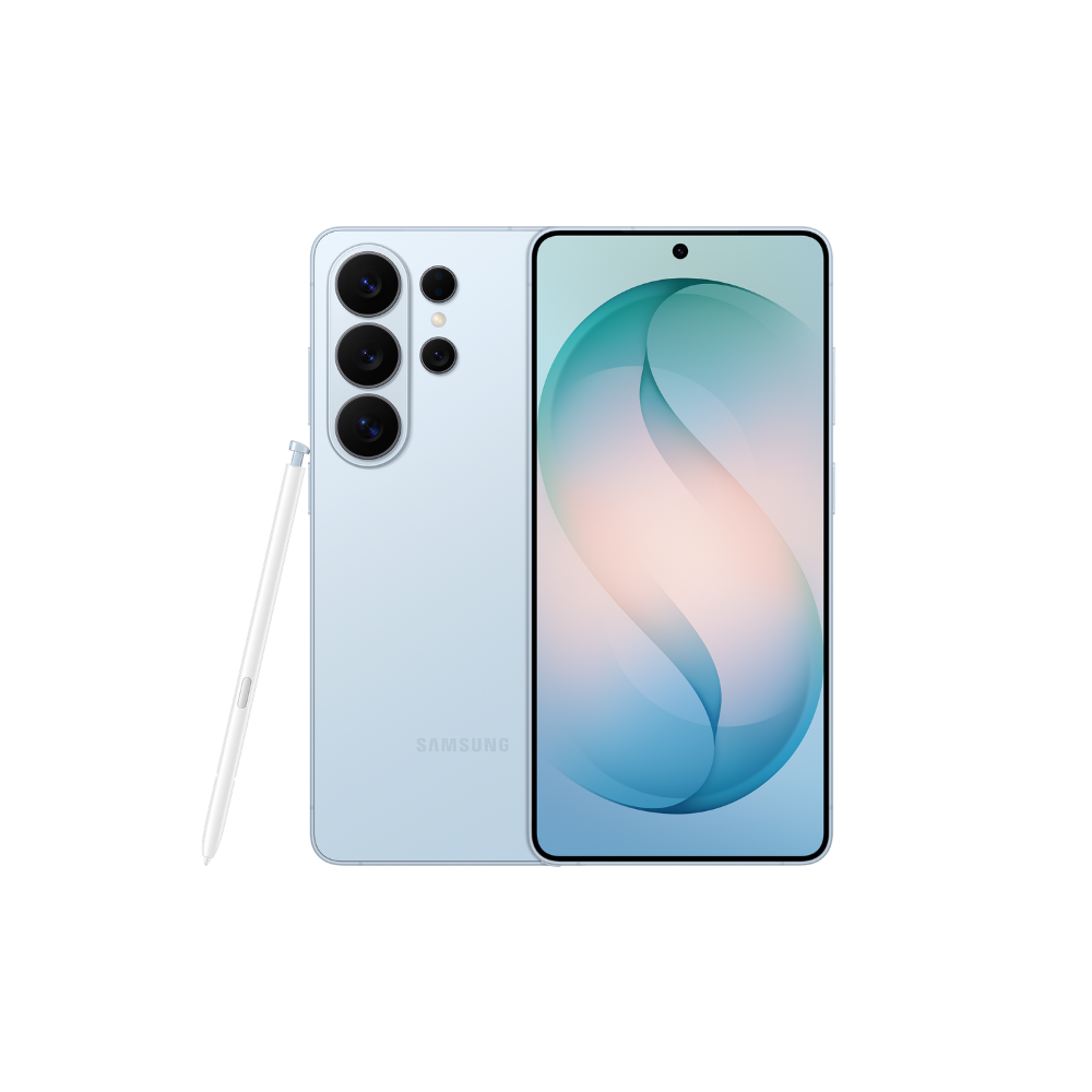 Samsung Galaxy S26 Ultra