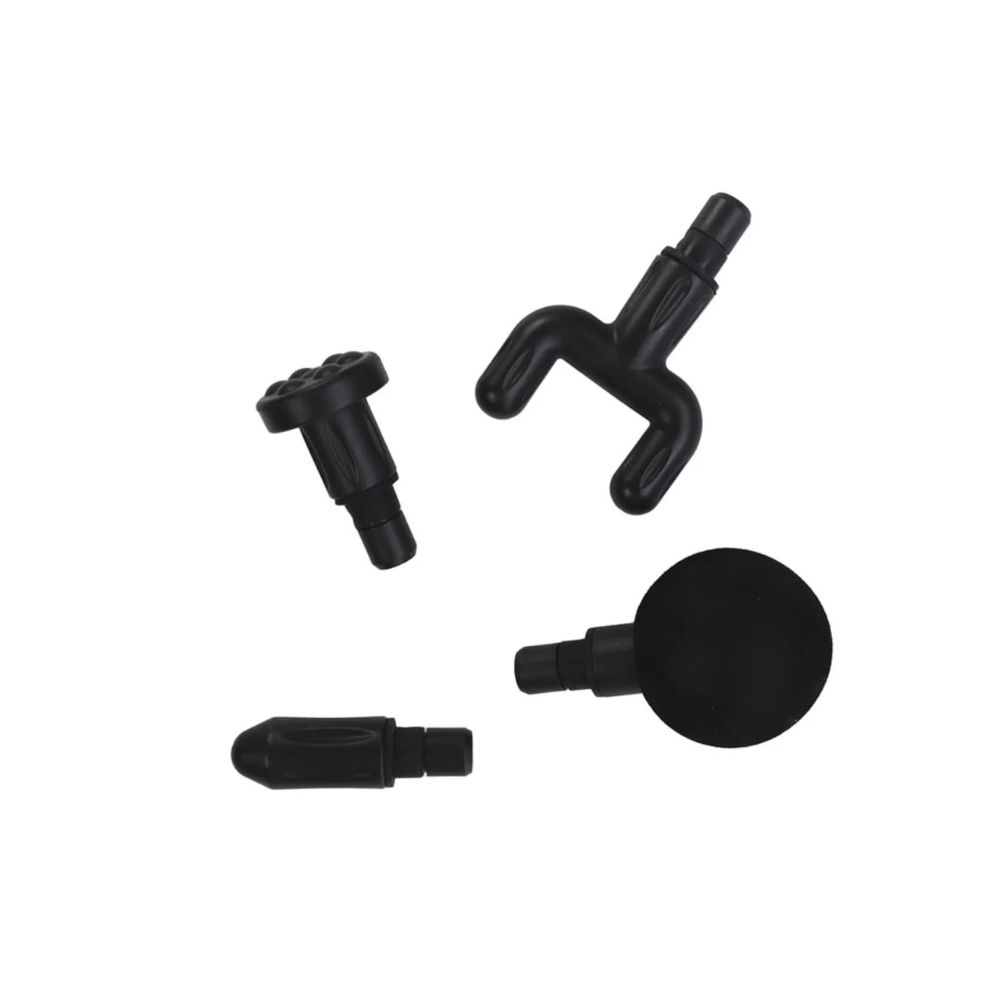 ASG Mini Massage Gun