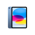 iPad 11"