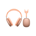 AirPods Max 2
