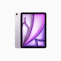 iPad Air 13" M4 (2026)