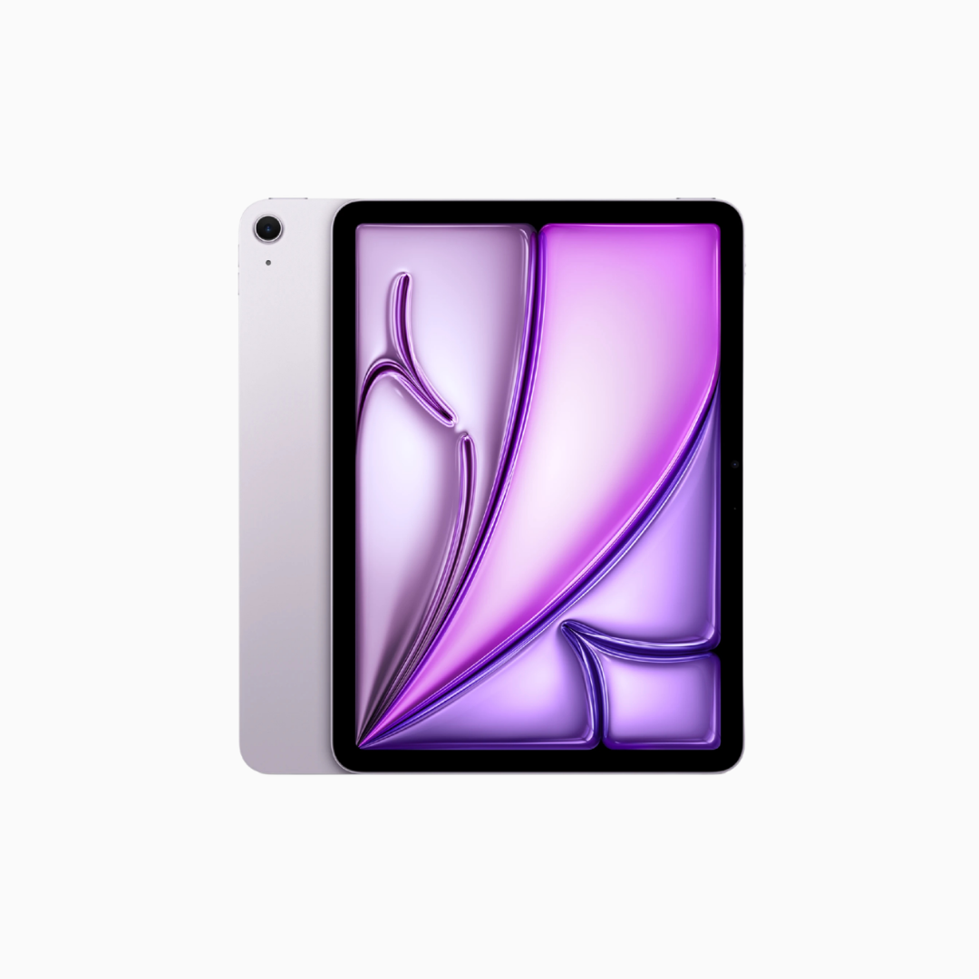iPad Air 13" M4 (2026)