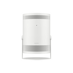 Samsung The Freestyle 2nd Gen