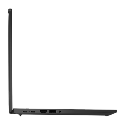 Lenovo ThinkPad T14 14" 32GB/512GB W11Pro