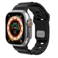 Laut Enduro Pro Sport Band 44/45/46/49mm