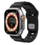 Laut Enduro Pro Sport Band 44/45/46/49mm