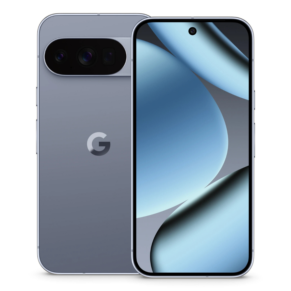 Google Pixel 10 Pro XL – LUNE