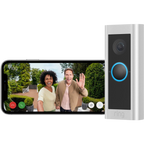 Ring Video Doorbell Pro 2 Plug-in