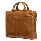 Dbramante 15'' Laptop Bag Amalienborg