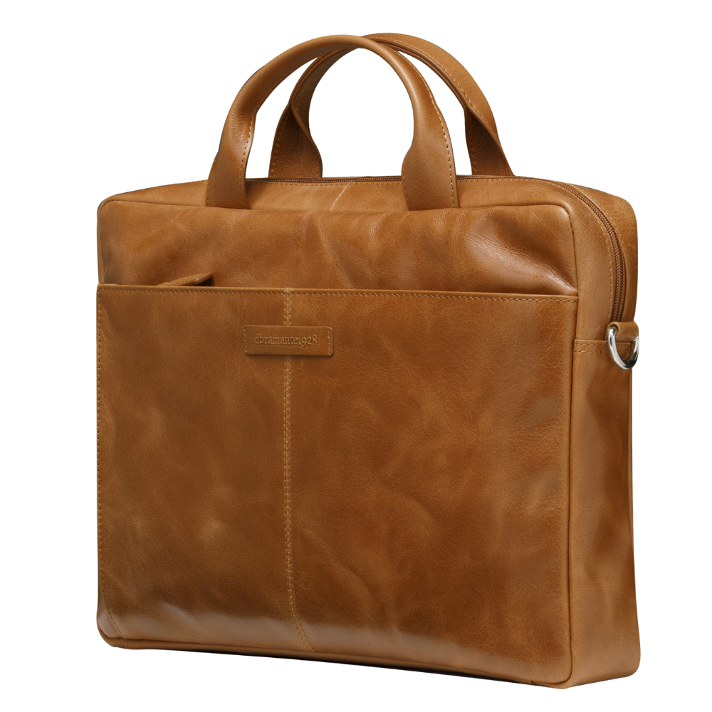 Dbramante 15'' Laptop Bag Amalienborg