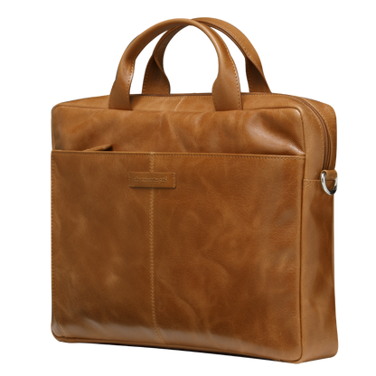 Dbramante 15'' Laptop Bag Amalienborg