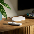 Google TV Streamer 4K