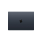 MacBook Air 15" M5 - Íslenskt lyklaborð