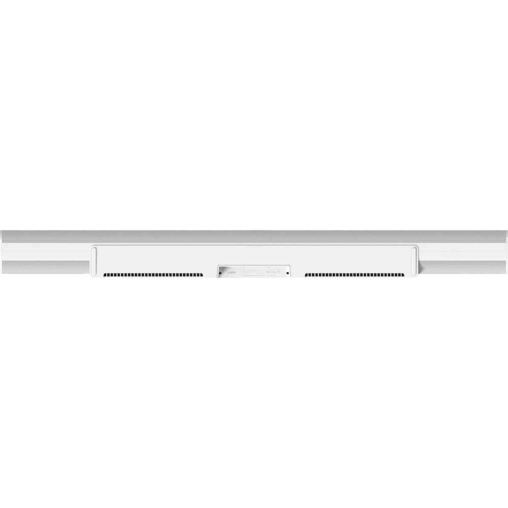 Sonos Arc hljóðstöng - hvít