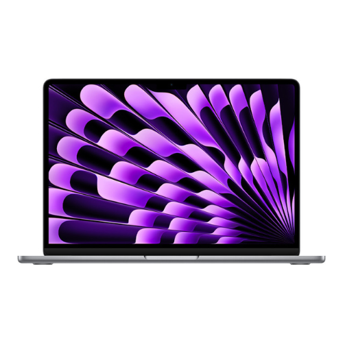 MacBook Air 13” 256GB M2