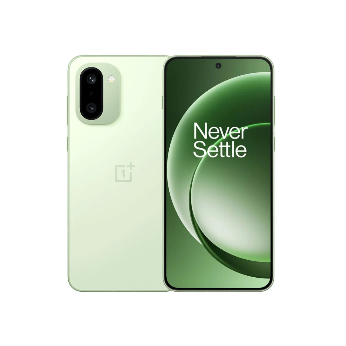 OnePlus 15r 256GB/12GB