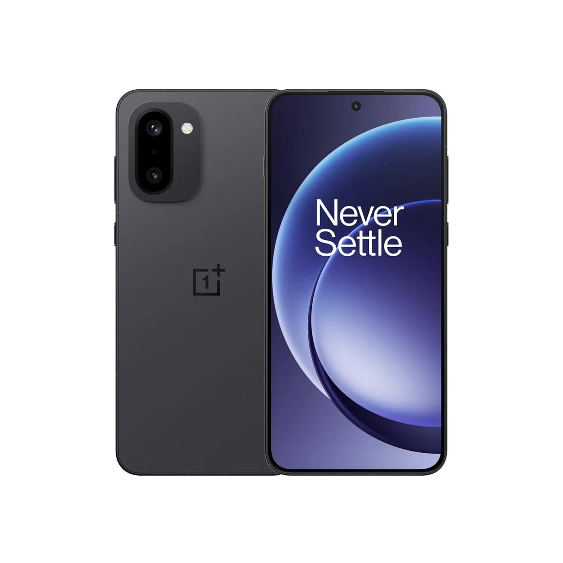 OnePlus 15r 512/12GB