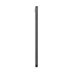 Lenovo Tab One 8,7" – 64 GB / 4 GB – Luna Grey