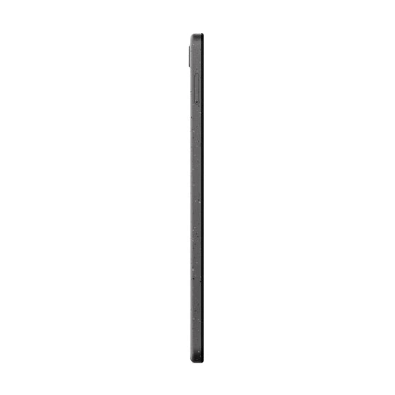 Lenovo Tab One 8,7" – 64 GB / 4 GB – Luna Grey