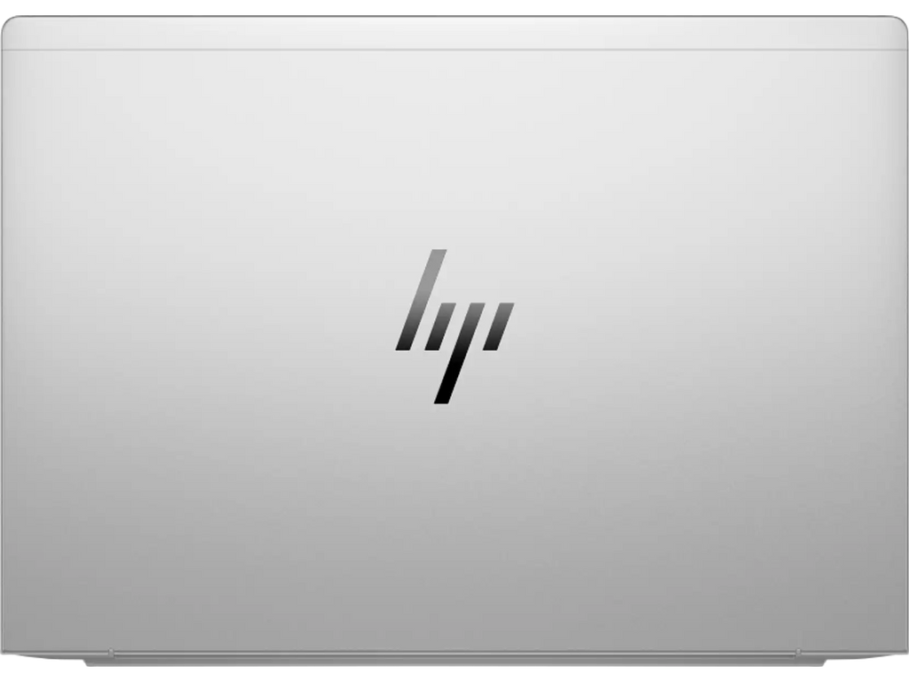 HP EB6G1i14 U5 225U 14 32GB/512 PC