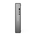 Lenovo Thinkcentre Neo 50Q Gen 5 - Core 5 210H 512GB/16GB - Win11Pro