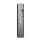 Lenovo Thinkcentre Neo 50Q Gen 5 - Core 5 210H 512GB/16GB - Win11Pro