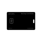 4smarts SkyTag Card