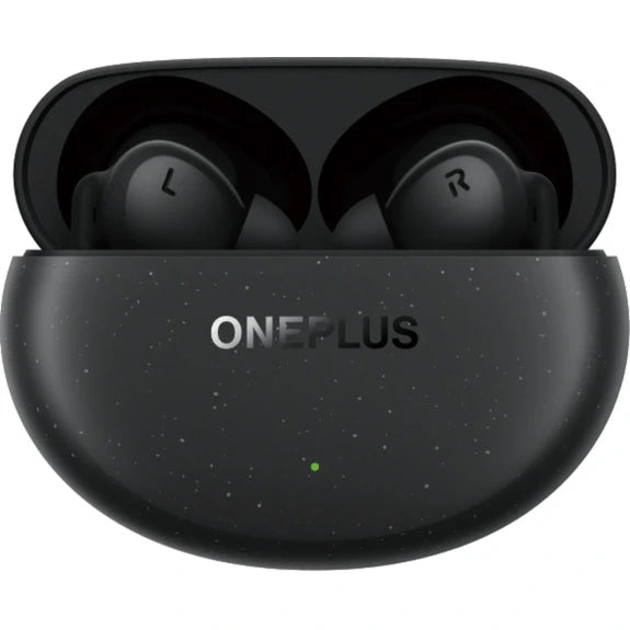 OnePlus Nords Buds 3 Pro - Starry Black