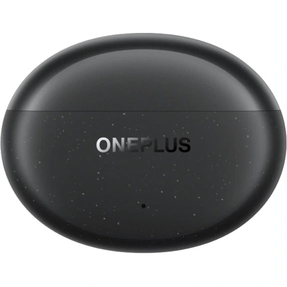 OnePlus Nords Buds 3 Pro - Starry Black