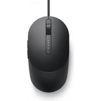 Dell Pro víruð mús svört - MS3220