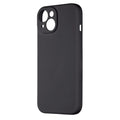 Obal:me iPhone 15 - Black