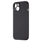 Obal:me iPhone 15 - Black