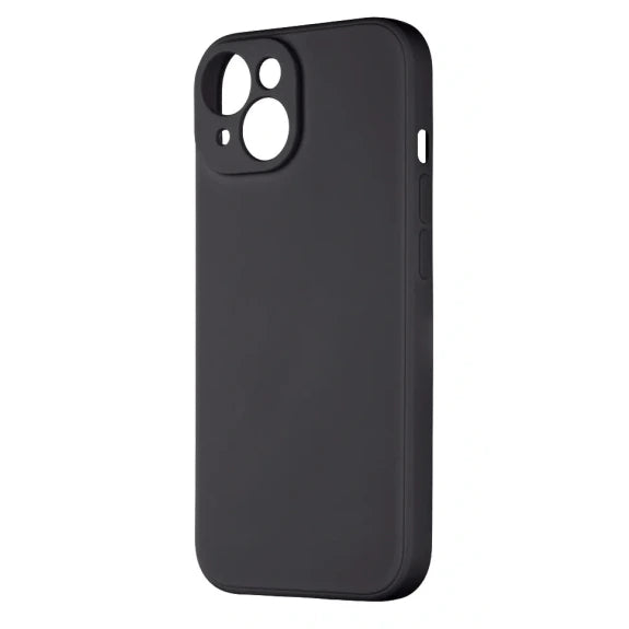 Obal:me iPhone 15 - Black