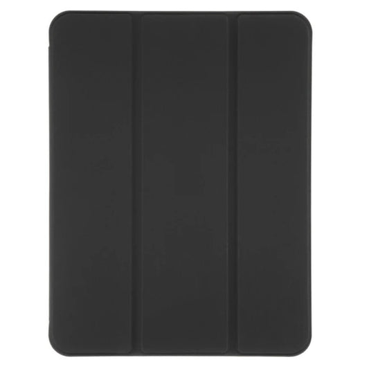 OBAL:ME MISTYTAB HULSTUR FOR IPAD 10.9" 2022/2024 - Svart