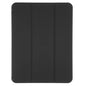 OBAL:ME MISTYTAB HULSTUR FOR IPAD 10.9" 2022/2024 - Svart