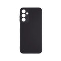 Obal:me Samsung A16 Case - Black