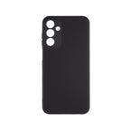 Obal:me Samsung A16 Case - Black