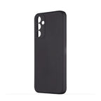 Obal:me Samsung A16 Case - Black