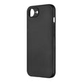 Obal:me iPhone 16e/17e Case - Black
