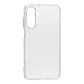 OBAL:ME Samsung Galaxy A26 5G Case - Clear