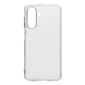 Obal:me Galaxy A17 Case - Clear