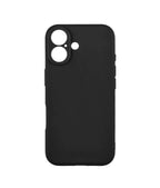 Obal:me iPhone 17 Black
