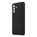 Obal:me Galaxy A17 Case - Black