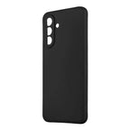 Obal:me Galaxy A17 Case - Black