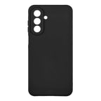 Obal:me Galaxy A17 Case - Black