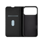 Obal:me SmoothTouch iPhone 17/18 Pro Max Veski