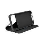 Obal:me SmoothTouch iPhone 17/18 Pro Max Veski