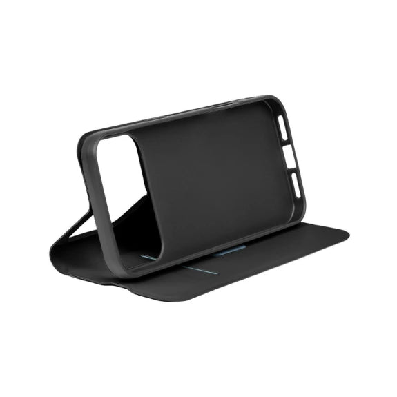 Obal:me SmoothTouch iPhone 17/18 Pro Max Veski