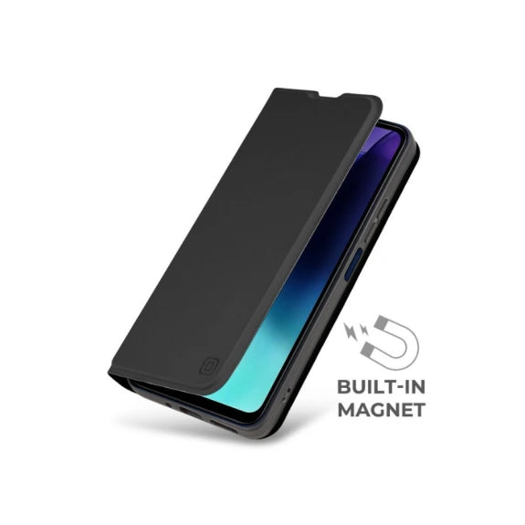 Obal:me SmoothTouch iPhone 17/18 Pro Max Veski